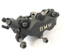BMW K 1300 R [2010] - Bremssattel vorne links-1