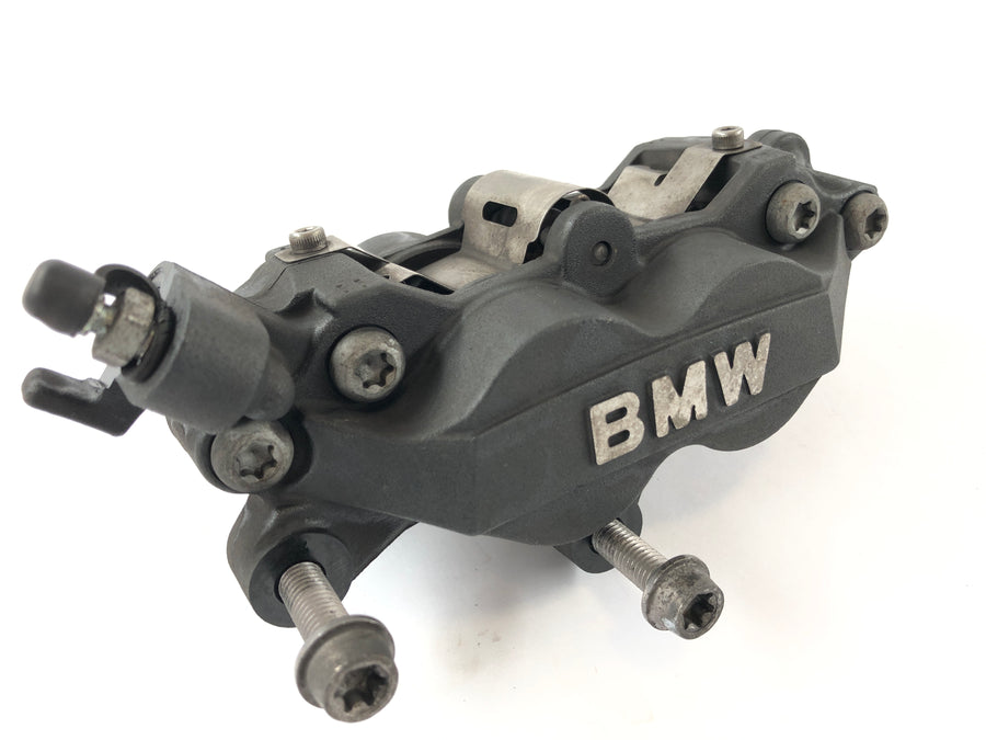 BMW K 1300 R [2010] - Bremssattel vorne links