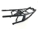 Husqvarna Vitpilen 401 [2021] - Frame posteriore-1