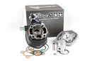 Aprilia SR Netscaper 50 2T LC - kit cylindre Streetrace 50cc