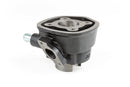 Aprilia SR Netscaper 50 2T LC - kit cylindre Streetrace 50cc