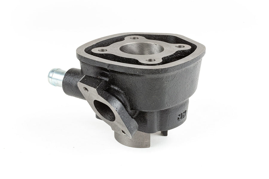 Aprilia SR Netscaper 50 2T LC - kit cylindre Streetrace 50cc