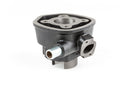 Aprilia SR Netscaper 50 2T LC - kit cylindre Streetrace 50cc