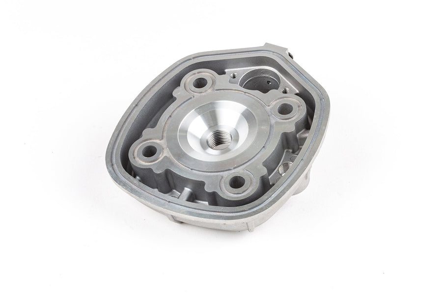Aprilia SR Netscaper 50 2T LC - kit cylindre Streetrace 50cc