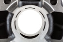 Aprilia SR Netscaper 50 2T LC - kit cylindre Streetrace 50cc