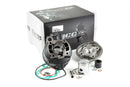 Beta RR Enduro 50 2T - kit termico Streetrace 50cc