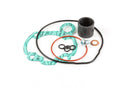 Beta RR Enduro 50 2T - kit termico Streetrace 50cc