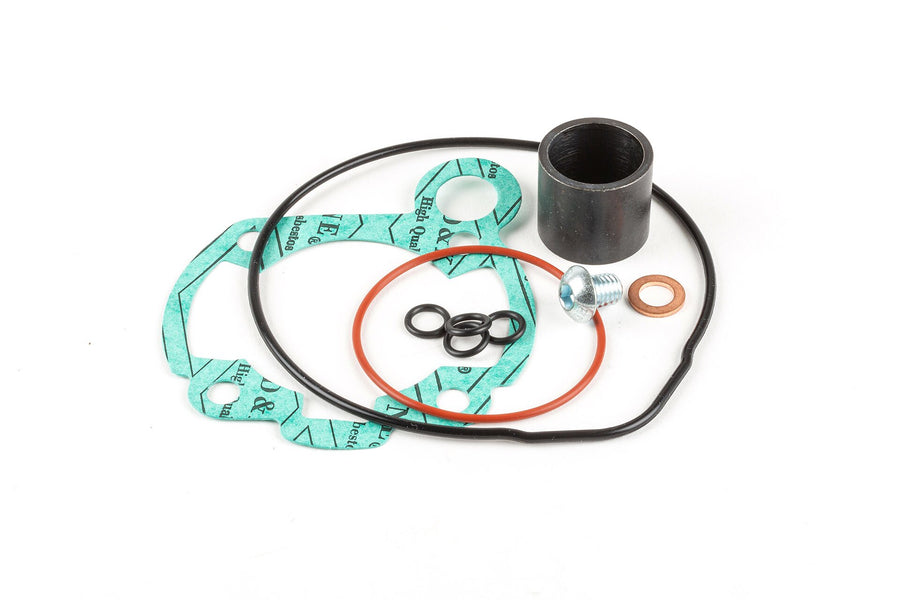 Beta RR SM 50 2T - kit termico Streetrace 50cc