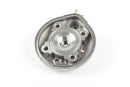 Beta RR Enduro 50 2T - kit termico Streetrace 50cc