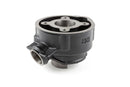 Beta RR Enduro 50 2T - kit termico Streetrace 50cc
