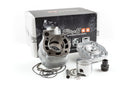 Beta RR Enduro 50 2T - kit cylindre Streetrace 77cc