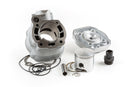Beta RR Enduro 50 2T - kit cylindre Streetrace 77cc