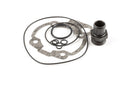 Beta RR Enduro 50 2T - kit cylindre Streetrace 77cc