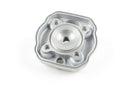 Beta RR SM 50 2T - kit cylindre Streetrace 77cc