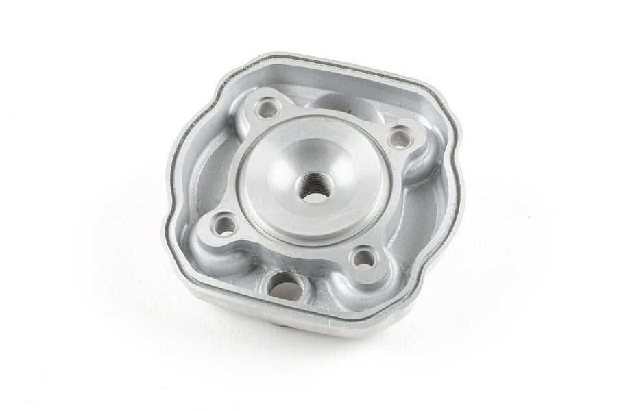 Beta RR SM 50 2T - kit cylindre Streetrace 77cc