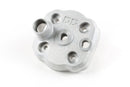 Beta RR Enduro 50 2T - kit cylindre Streetrace 77cc