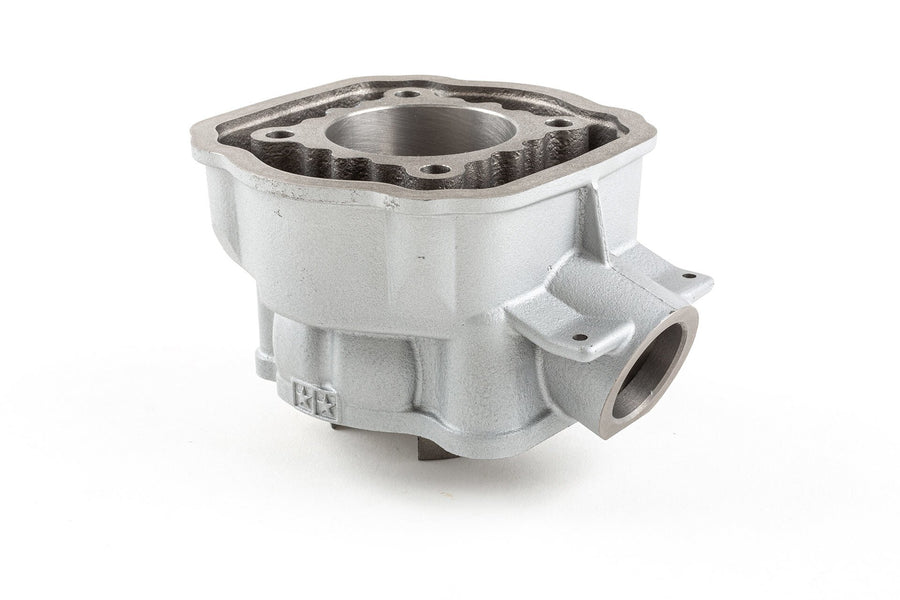 Beta RR Enduro 50 2T - kit cylindre Streetrace 77cc