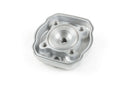 Generic Trigger X-Enduro 50 2T AM6 - Motorpack Streetrace 88ccm