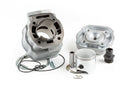Aprilia SX 50 2T - kit cilindro Streetrace 77cc