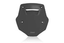 CFMOTO 800 MT [WRS] - pare-brise-6