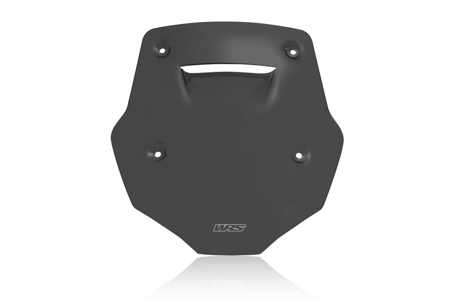 CFMOTO 800 MT [WRS] - pare-brise