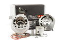 Aprilia SR Netscaper 50 2T LC - kit cilindro Racing MK2 70ccm 12mm KoBo