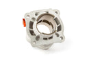 Aprilia SR Netscaper 50 2T LC - kit cilindro R/T 70ccm MK1