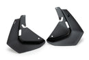 BMW R 1300 GS TROPHY [2025] – Unterer Deflector – Mattschwarz-17