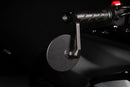 bmw m 1000 [GILLES TOOLING] – Rétroviseur bout de guidon Moon rond M12-2