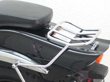 Suzuki M 800 Intruder [2005-2009] - Rearrack