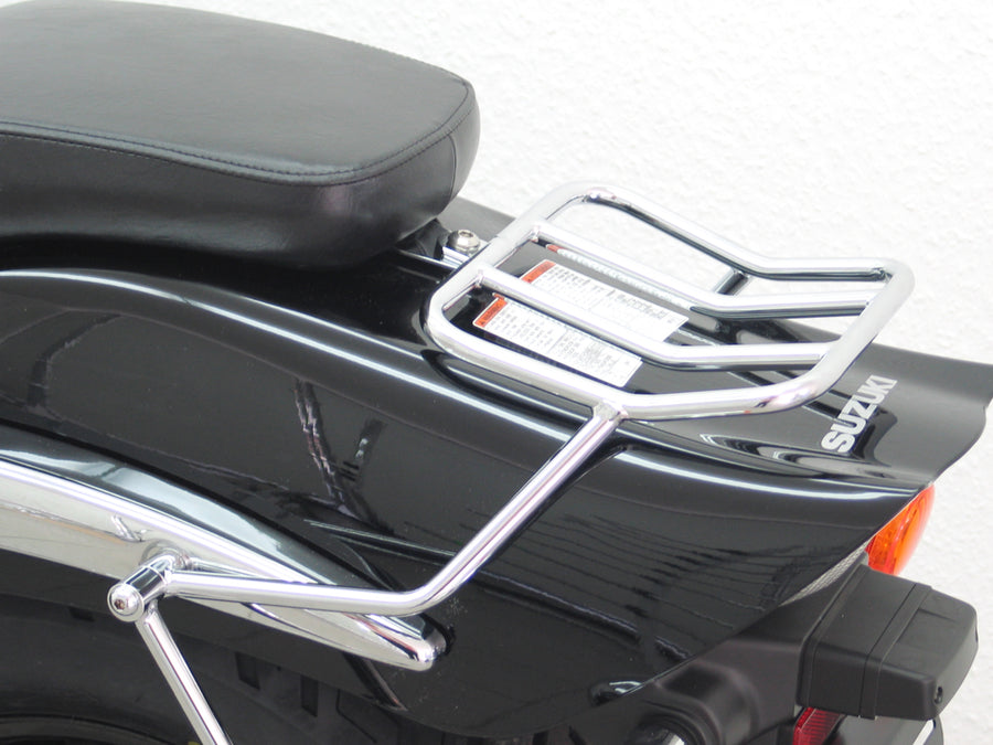 Suzuki M 800 Intruder [2005-2009] - Rearrack