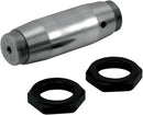 Harley-Davidson FXEF 1340 Fat Bob [1982] - Kurbelzapfeneinheit – Bild 2