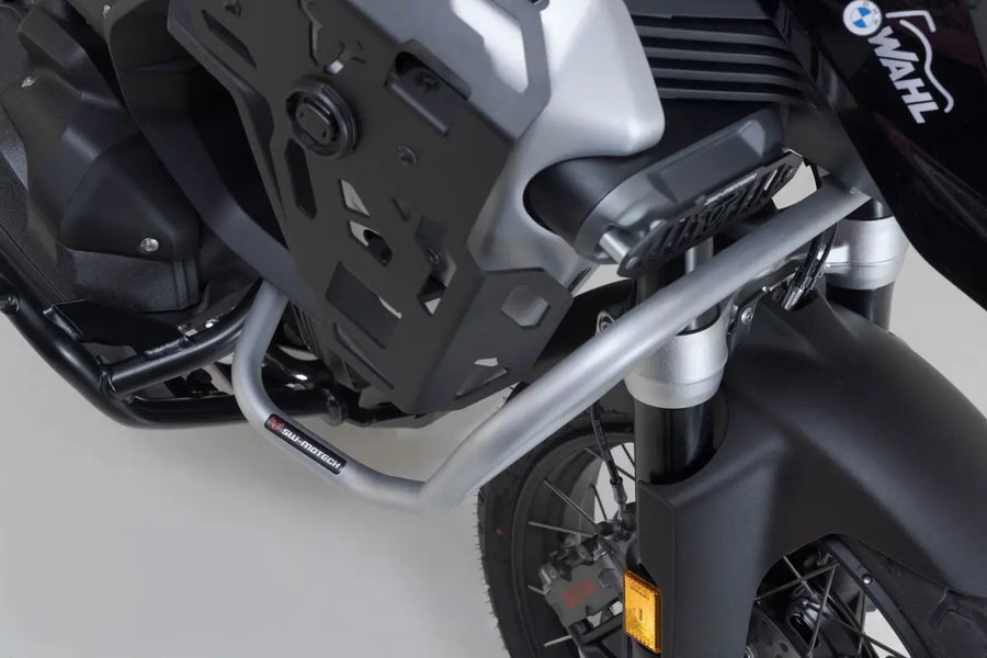 BMW R 1300 GS Adventure [SW-MOTECH] – Crash bar