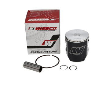 HUSQVARNA TC 125 [2014-2024] - Kit pistons