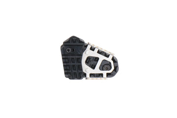 ducati multistrada 1260 [SW-MOTECH] – extension for brake pedal - 0