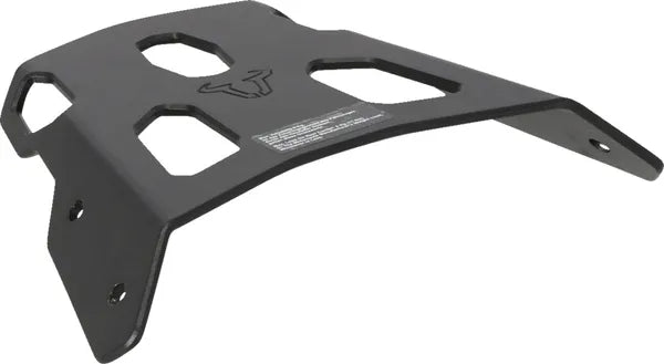 KTM 1290 Super Duke R [2022–2024] – STREET-RACK Gepäckträger