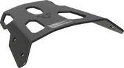 KTM 1390 Super Duke R [2024-2026] – Portapacchi STREET-RACK