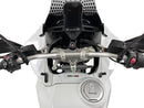 ducati desertx [WRS] – déflecteur de vent-3