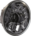 Yamaha XV 1900 SCL Raider Scl [2014] - 5-3/4" LED Adaptive 2 headlights – Item no. 0555091 – picture 8