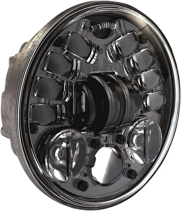 Yamaha XVS 950 CT V Star Tourer [2016-2017] - 5-3/4" LED Adaptive 2 Scheinwerfer – Bild 1