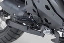 Yamaha XTZ 700 T Tenere 700 Explore Edition [2023-2024] - Kit repose-pieds ION - image 3