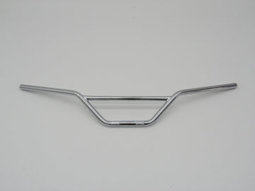 Motorradlenker Ø 22 mm (7/8") - Enduro / Moto-Cross Lenker 900 mm breit