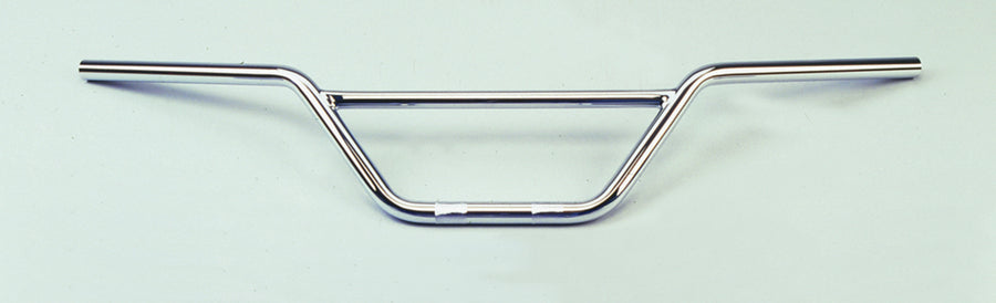 Motorradlenker Ø 22 mm (7/8") - Enduro / Moto-Cross Lenker 880 mm breit