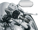 Harley-Davidson Low Rider S [Kuryakyn] -Iso®-Flame-2