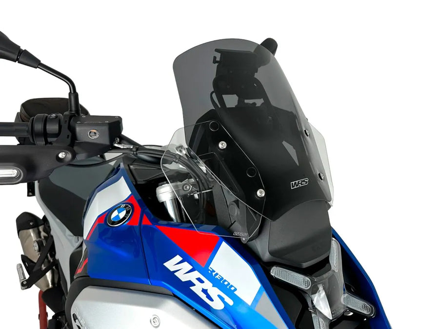 BMW R 1300 GS [WRS] – Windschild