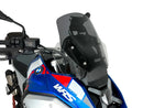 BMW R 1300 GS Adventure [WRS] – Windshield-1