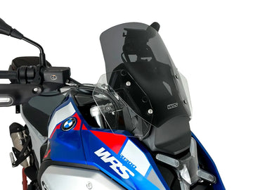 BMW R 1300 GS Adventure [WRS] – Windshield