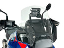BMW R 1300 GS Trophy [WRS] – Déflecteur d'air-1