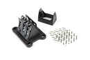 Derbi Senda R DRD Racing Enduro 50 2T D50B0 [2006–] - Einlasskit 28 mm