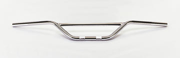 Motorradlenker Ø 22 mm (7/8") - Enduro / Moto-Cross Lenker 890 mm breit